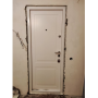 Вхідні двері Qdoors Авангард Тріно