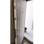 Вхідні двері Qdoors Авангард Тріно