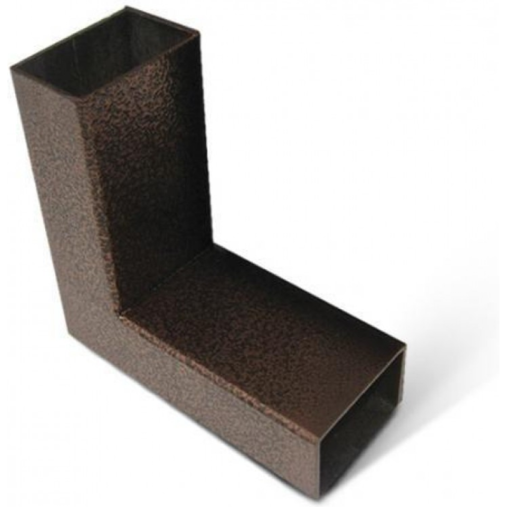 Вхідні двері REDFORT Метал-Метал вулиця ЕІ 30 Економ