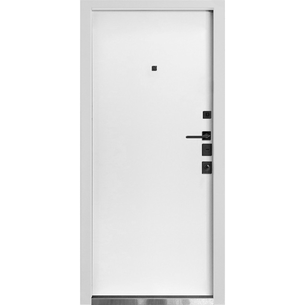 Вхідні двері MAGDA 300/0 Тип 13