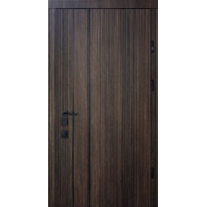 Вхідні двері Страж LUX Prestige OLiLine S для квартири Вхідні двері Страж LUX Prestige OLiLine S для квартири