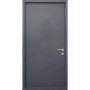 Вхідні двері Страж Techno-door, для вулиці