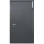 Вхідні двері Страж Techno-door, для вулиці