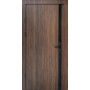 Вхідні двері Qdoors Авангард Галант-Ак для квартири
