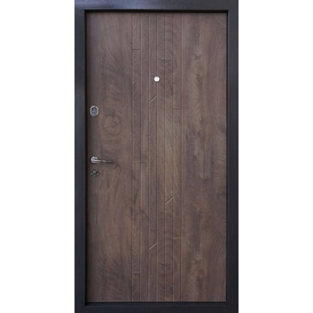 Вхідні двері Qdoors Преміум Люксор для квартири