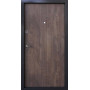 Вхідні двері Qdoors Преміум Люксор для квартири