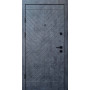 Вхідні двері Qdoors Преміум Некст для квартири
