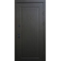 Вхідні двері Qdoors Преміум Прованс для квартири