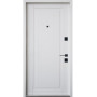 Вхідні двері Qdoors Преміум Прованс для квартири
