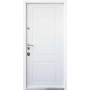Вхідні двері Qdoors Авангард Тріно для квартири