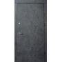 Вхідні двері Qdoors Ультра Флеш для квартири