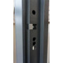 Вхідні двері Qdoors Ультра Флеш для квартири