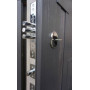 Вхідні двері Qdoors Ультра Флеш для квартири