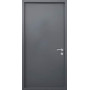 Вхідні двері Страж TECHNO-DOOR