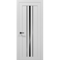 Двері Папа Карло Tetra Т-03 (BLK)