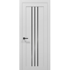 Двері Папа Карло Tetra Т-06 (BLK)