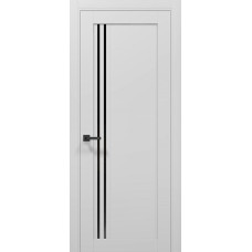 Двері Папа Карло Tetra Т-09 (BLK)